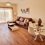 Apartment Superbe Paradis Dans Les Jardins De La Marina *