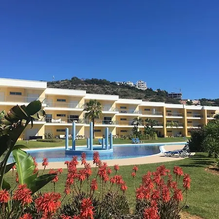Superbe Paradis Dans Les Jardins De La Marina Διαμέρισμα