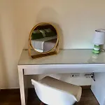 Apartamento Superbe Paradis Dans Les Jardins De La Marina