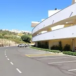 Superbe Paradis Dans Les Jardins De La Marina Apartamento