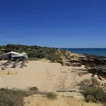 Apartamento Superbe Paradis Dans Les Jardins De La Marina *