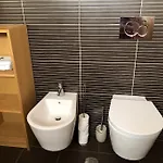 Apartamento Superbe Paradis Dans Les Jardins De La Marina *