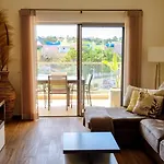 Apartmán Superbe Paradis Dans Les Jardins De La Marina
