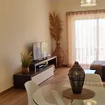 Apartman Superbe Paradis Dans Les Jardins De La Marina
