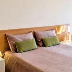 Apartmán Superbe Paradis Dans Les Jardins De La Marina Albufeira