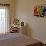 Apartamento Superbe Paradis Dans Les Jardins De La Marina Albufeira