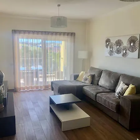 Superbe Paradis Dans Les Jardins De La Marina *