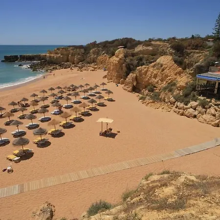Superbe Paradis Dans Les Jardins De La Marina Апартаменты