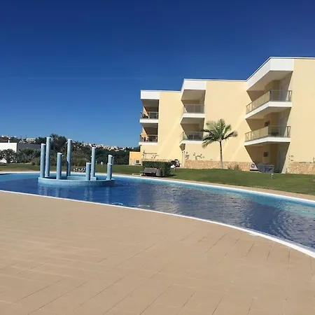 Superbe Paradis Dans Les Jardins De La Marina *