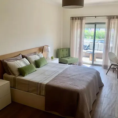 Superbe Paradis Dans Les Jardins De La Marina