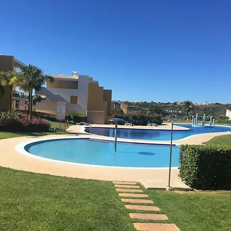 Superbe Paradis Dans Les Jardins De La Marina *