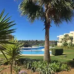 Superbe Paradis Dans Les Jardins De La Marina アパート *