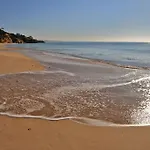 Superbe Paradis Dans Les Jardins De La Marina アパート