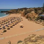 Superbe Paradis Dans Les Jardins De La Marina アパート