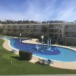 Superbe Paradis Dans Les Jardins De La Marina アパート *