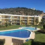 Superbe Paradis Dans Les Jardins De La Marina * アルブフェイラ