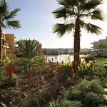 Superbe Paradis Dans Les Jardins De La Marina * アルブフェイラ