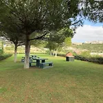 Superbe Paradis Dans Les Jardins De La Marina * アルブフェイラ