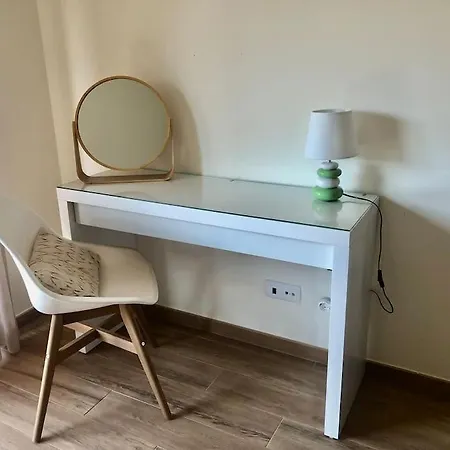 Apartament Superbe Paradis Dans Les Jardins De La Marina Albufeira